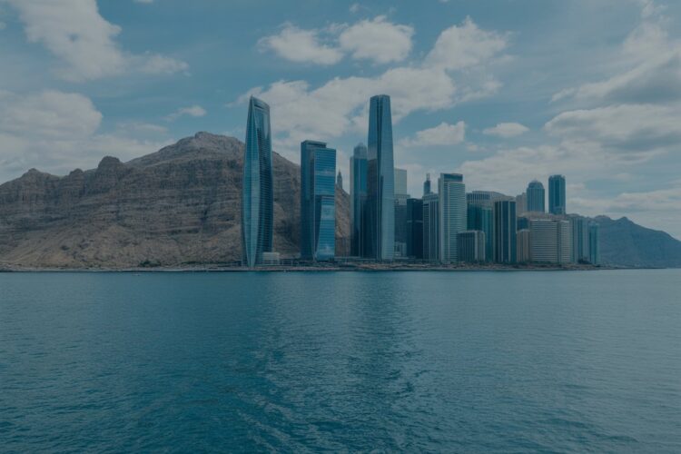 Travelsoft unveils ai search for tourism, revolutionizing content and customer experience in the travel industry through advanced ai solutions.