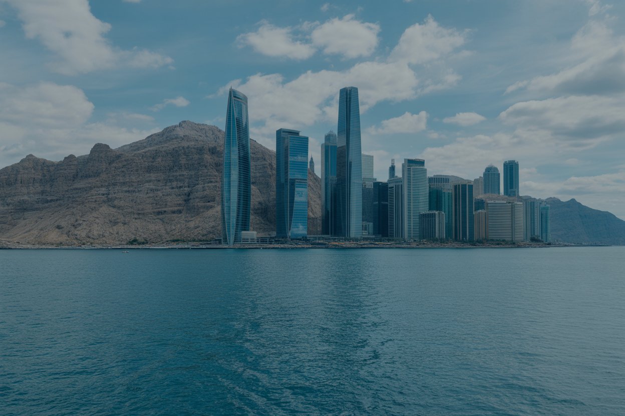 Travelsoft unveils ai search for tourism, revolutionizing content and customer experience in the travel industry through advanced ai solutions.