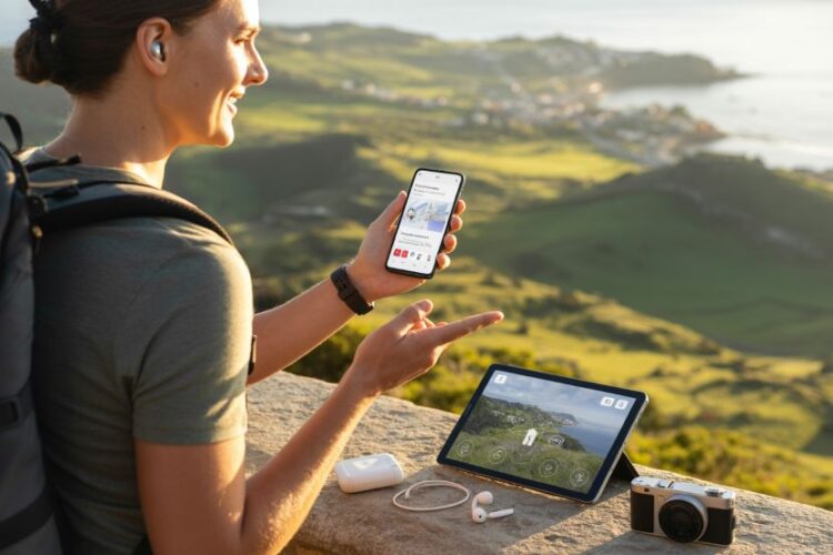 Tripadvisor's realignment to focus on viator and activity bookings marks a pivotal moment in travel innovation.