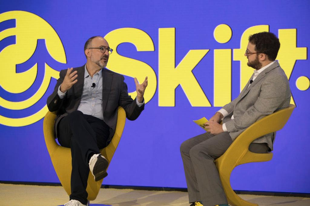 Tripadvisor and Viator to Merge Operations, Layoffs Imminent