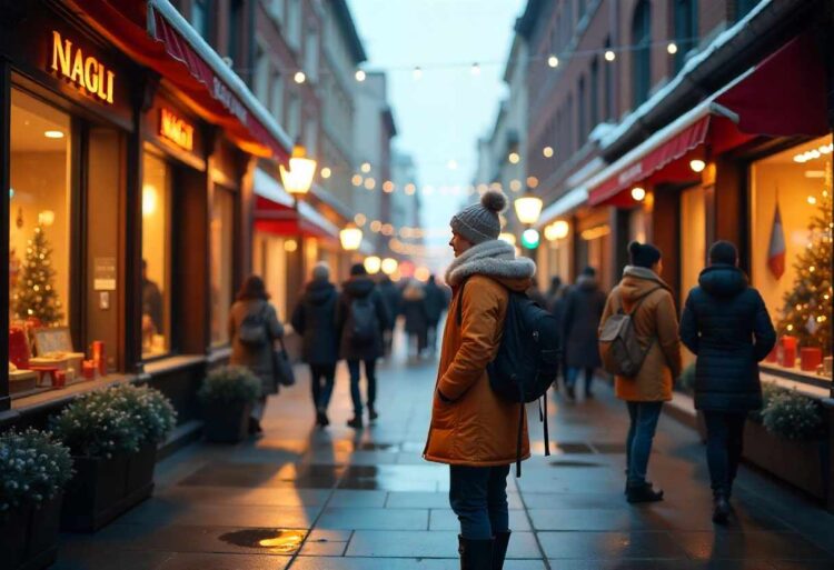 Tripadvisor Winter Travel Index 2025: Top Cold Cities in the U.S. & U.K. and Sunny Escapes in Mexico...