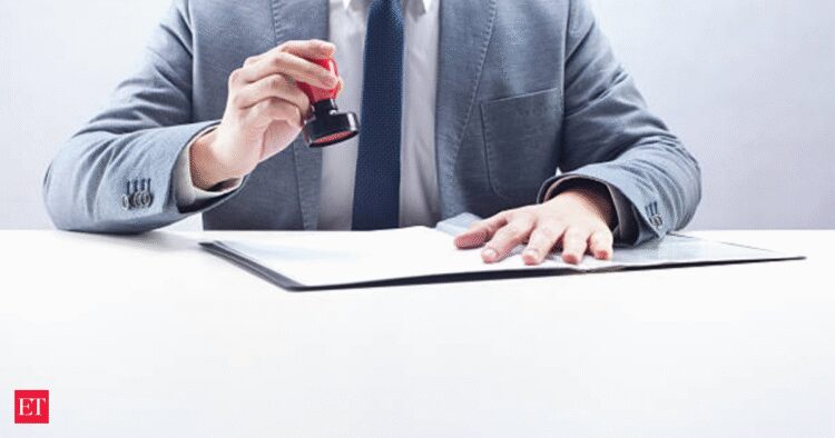 Tripadvisor layoffs: Fresh day fresh layoffs: TripAdvisor to cut 20% staff - here are the department...