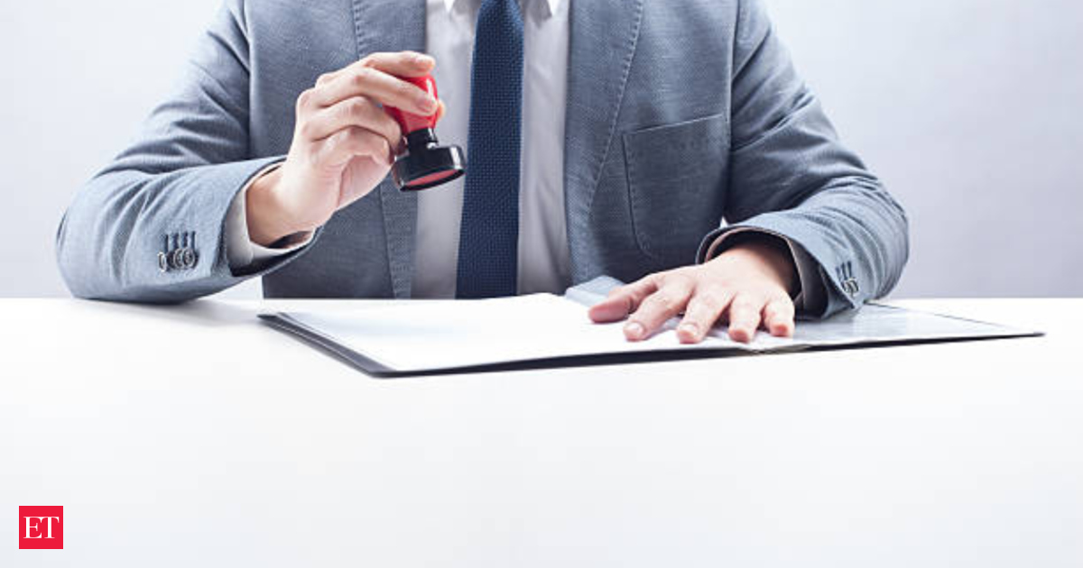 Tripadvisor layoffs: Fresh day fresh layoffs: TripAdvisor to cut 20% staff - here are the department...