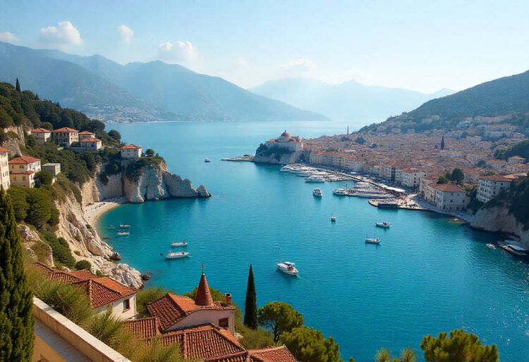 Turkey Shatters Records With Fifty Billion US Dollars in Tourism Revenue and Fifty Million Visitors ...