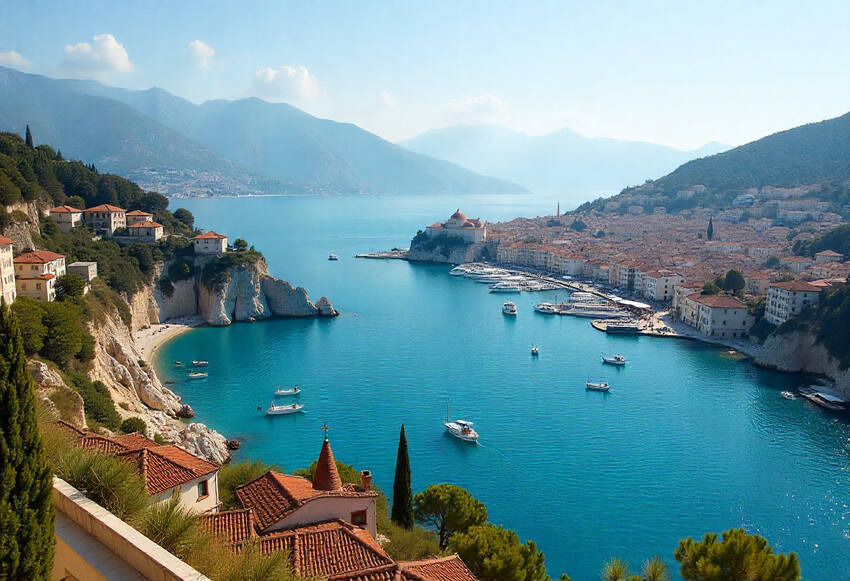 Turkey Shatters Records With Fifty Billion US Dollars in Tourism Revenue and Fifty Million Visitors ...