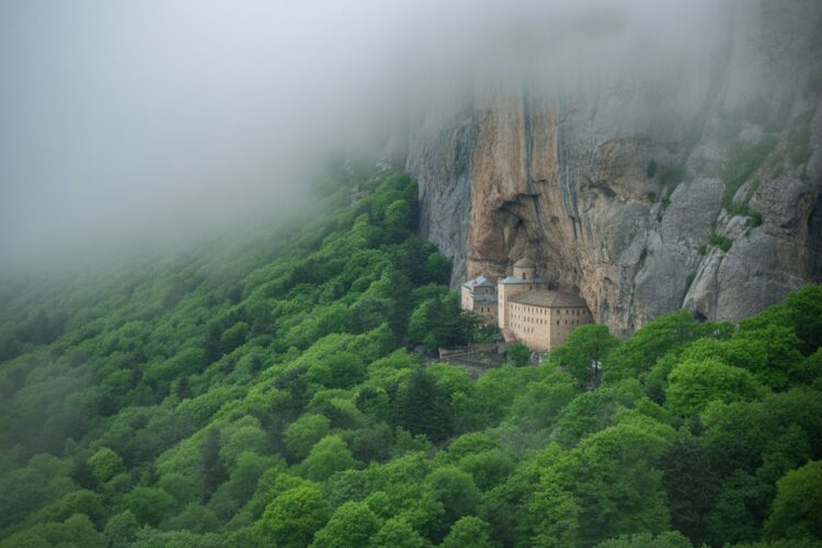 Escape the Crowds: Why Turkey’s Black Sea Coast is the Ultimate Hidden Seaside Gem for 2026