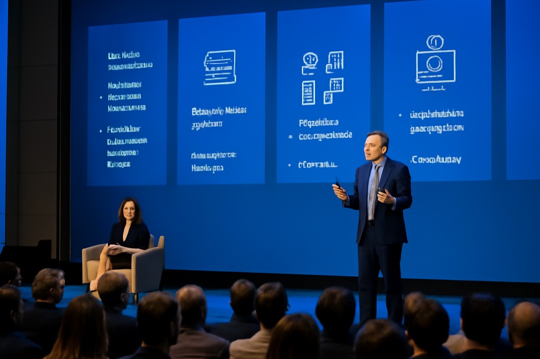 Türkiye Strengthens Its Position as a Key Hub in Global Travel at Trip.com Summit