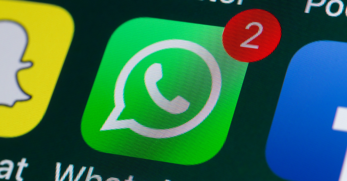 UAE Cybersecurity Council alerts public to new WhatsApp hack