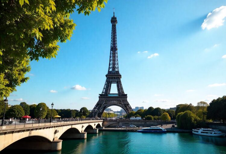 UK, Spain, Finland, Czechia, Norway, Portugal, And Austria Drive A Thrilling Airbnb Comeback In What...