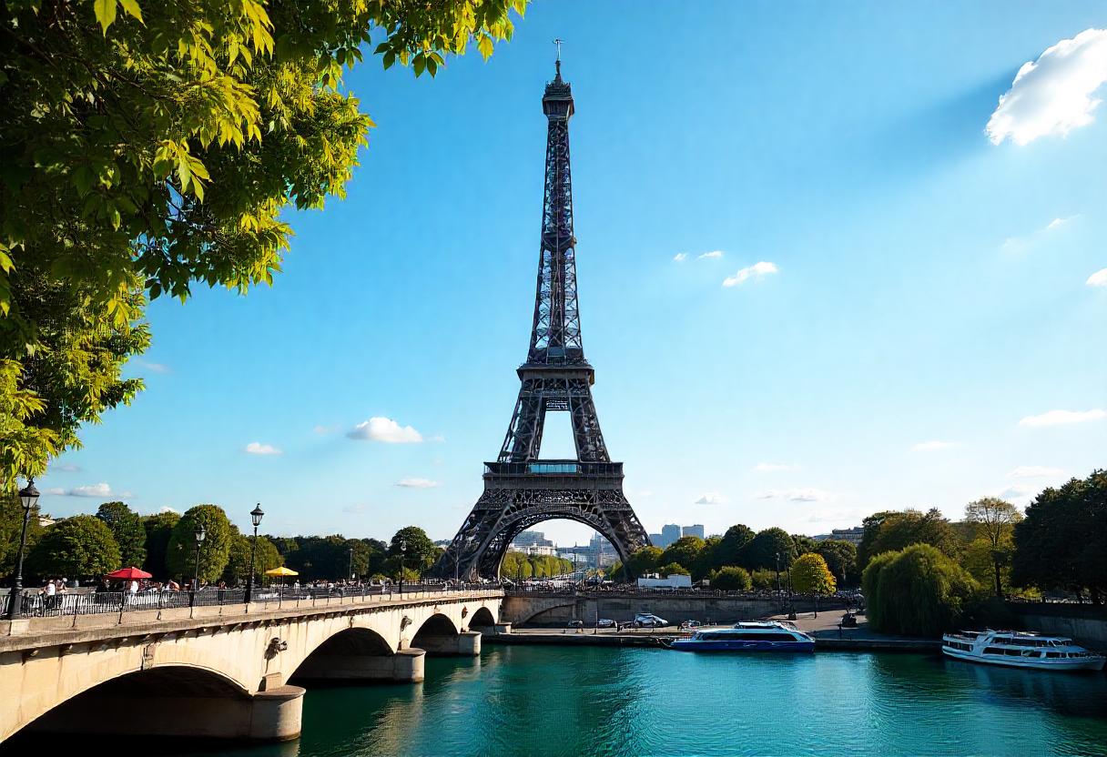 UK, Spain, Finland, Czechia, Norway, Portugal, And Austria Drive A Thrilling Airbnb Comeback In What...