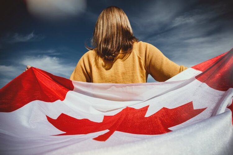 Uk joins us, mexico, germany, france, australia as tourists' arrival to canada increases, new update is here