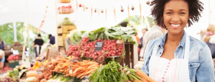 UN Tourism, TUI Care Foundation and University of Cambridge Launch “Tourism Food for Good” to Transform Food Systems in Tourism
