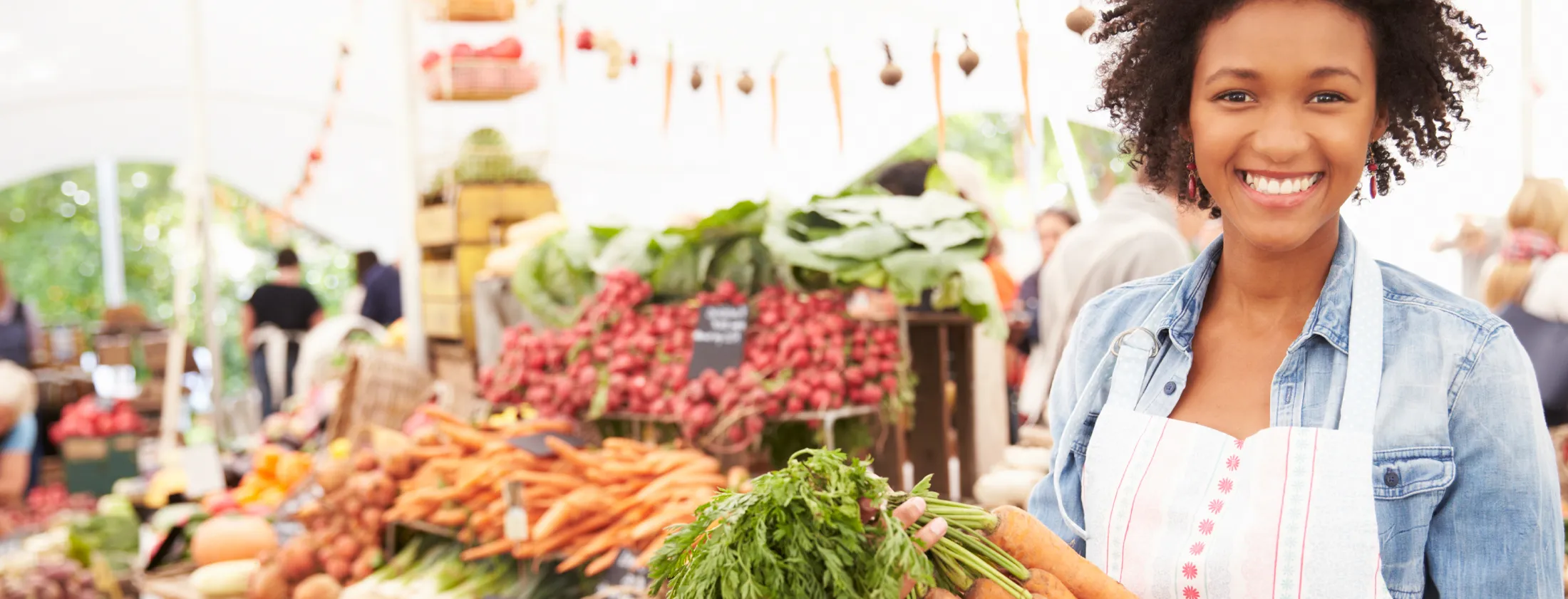 UN Tourism, TUI Care Foundation and University of Cambridge Launch “Tourism Food for Good” to Transform Food Systems in Tourism