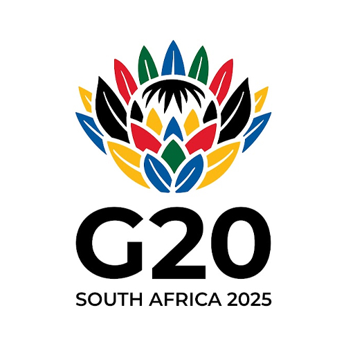 UN Tourism welcomes G20 Leaders recognition and strong support for tourism under South Africa’s G20 ...