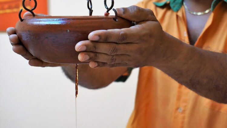 The state government has invited proposals from individuals as well as institutions to establish wellness centres and resorts, which would provide naturopathy, specialised AYUSH-based therapies be it Ayurveda, Yoga, Unani or Homoeopathy.