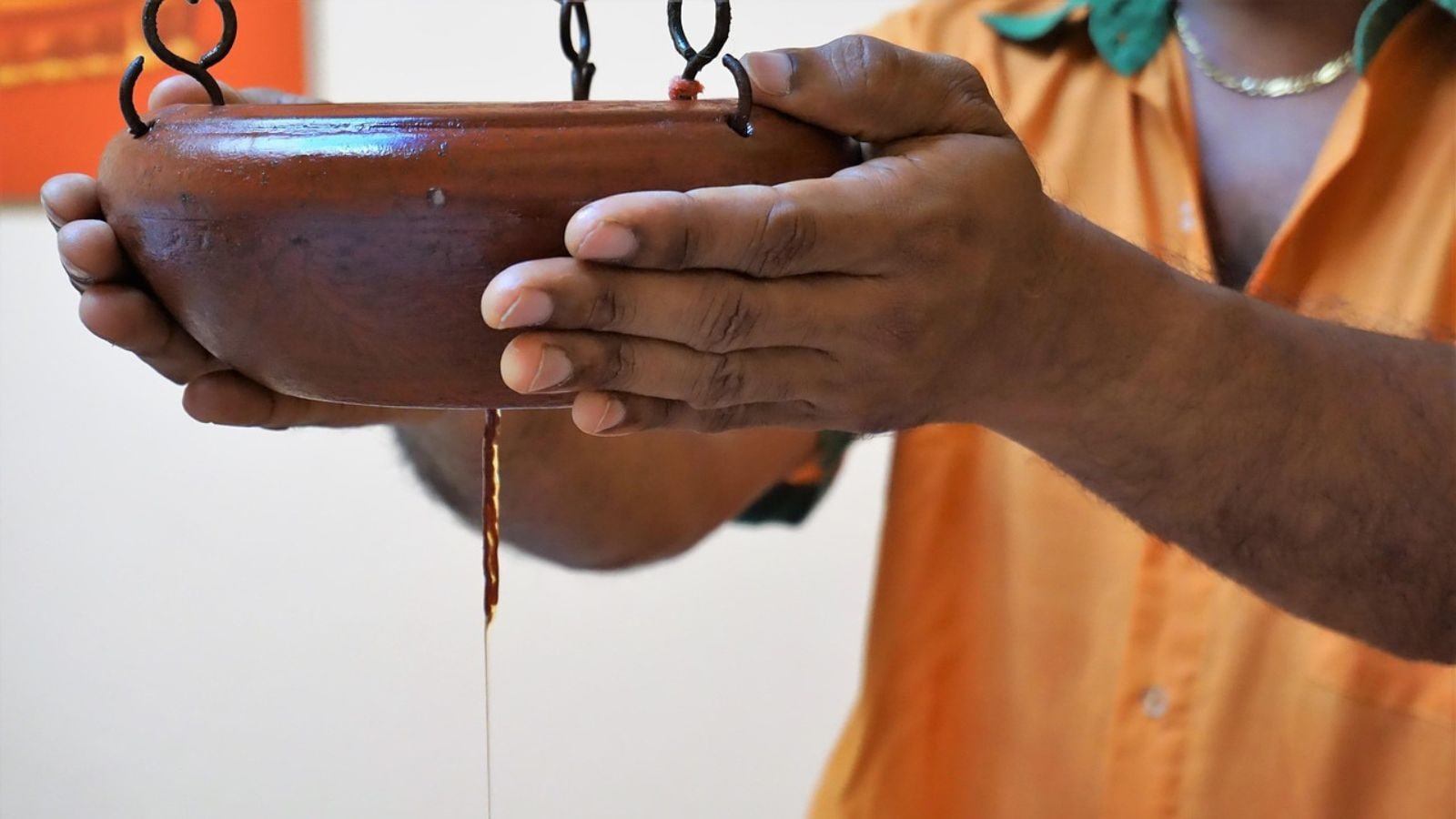 The state government has invited proposals from individuals as well as institutions to establish wellness centres and resorts, which would provide naturopathy, specialised AYUSH-based therapies be it Ayurveda, Yoga, Unani or Homoeopathy.