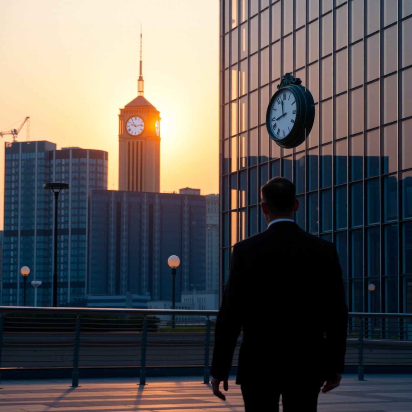 Is the United States Becoming Less Attractive for International Business Travelers in 2025 and What ...