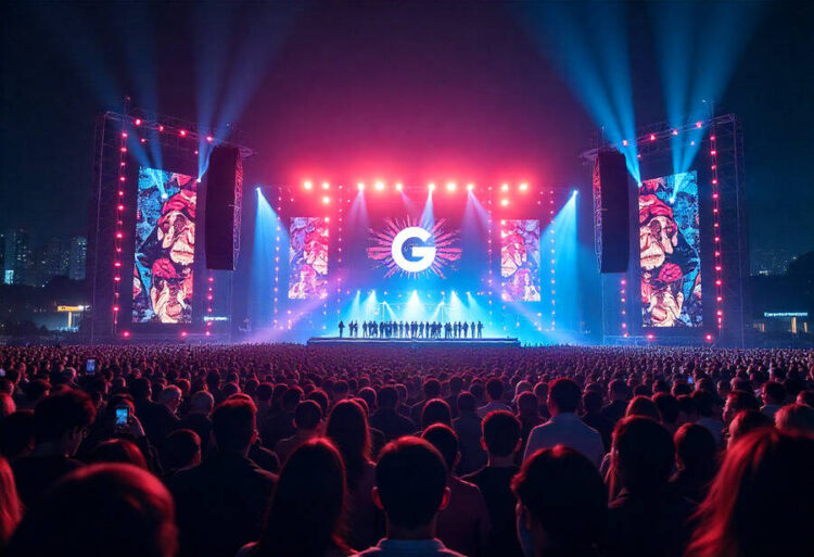 US Set To Join Canada, Brazil, China, France, Australia, Malaysia, And More In Driving Tourism Boom ...