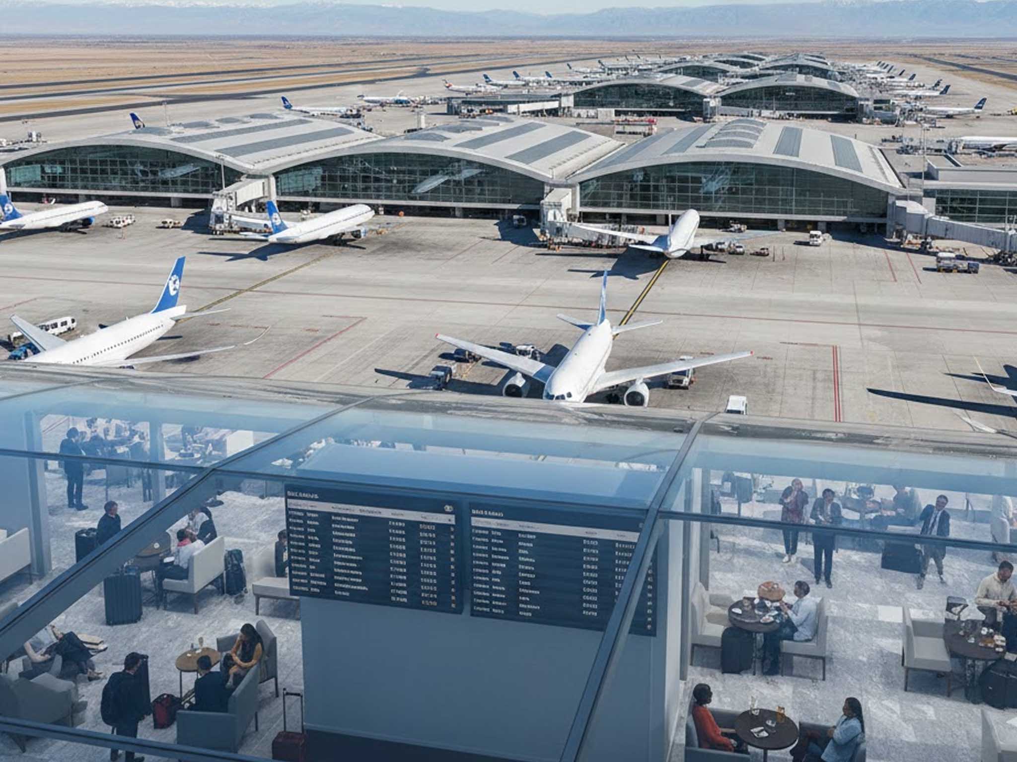 US Joins Canada, Japan, Romania, Mexico, Spain, France, Germany Stealing Travel Industry Headline wi...