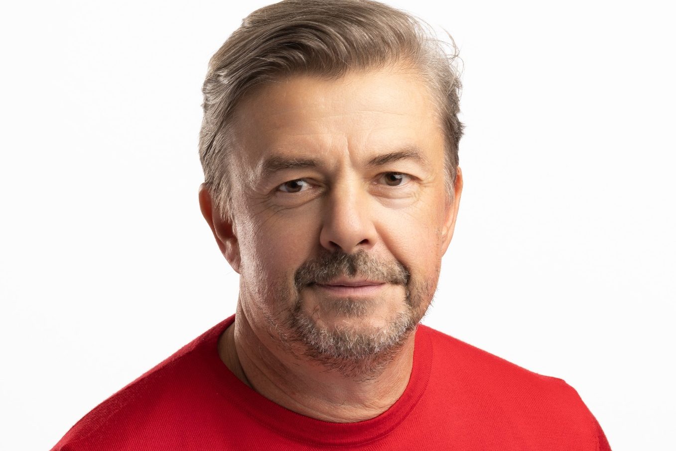 US group acquires Manchester travel and event management company ATPI