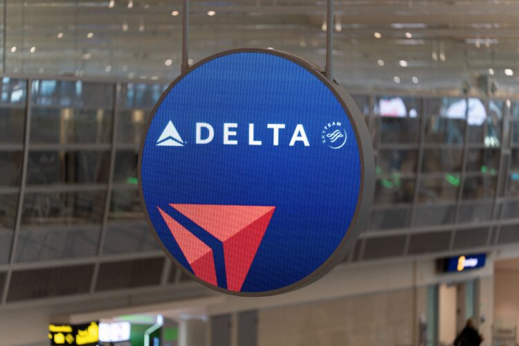 US House lawmakers probe Delta Air Lines on use of AI in ticket pricing