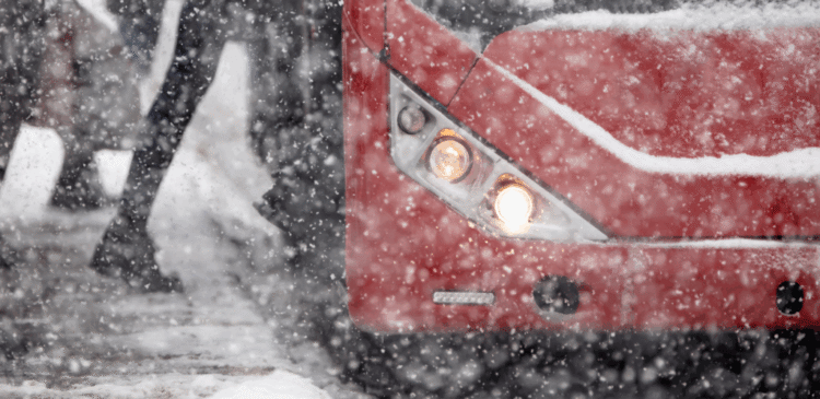 U.S. Travel Insights: Redefining Value and Purpose in Winter 2026