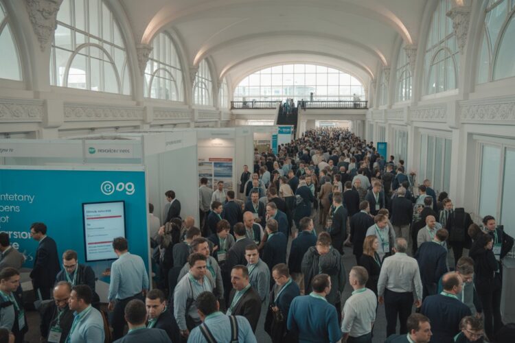 Everything you need to know about best travel trade conferences and events in united states to attend this december before christmas and new year holidays