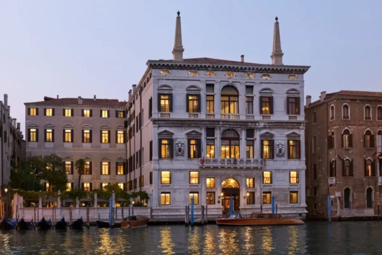 Ultra-Luxury Breakaway: Why the 1% Travel Market Has Become Its Own Universe