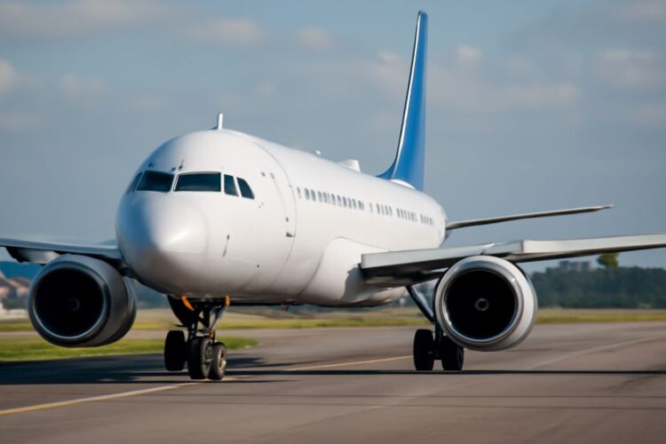 United Airlines Cancels Eight Flights by impacting travel to Guam, Narita, and More