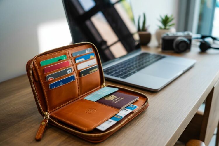 United airlines' mileageplus debit rewards card enhances your travel experience with rewards for spending and saving.