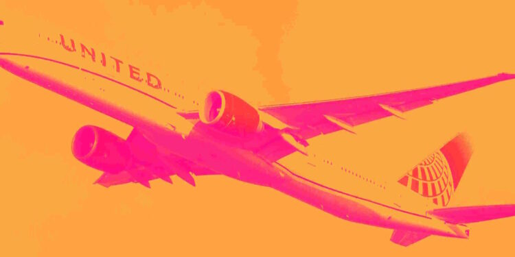 UAL Cover Image