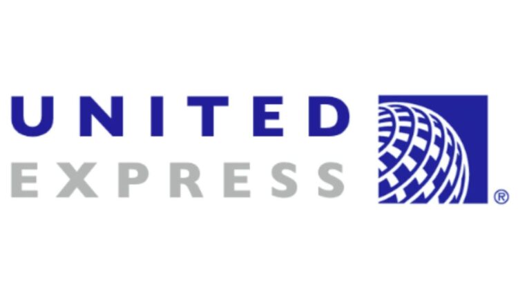 New United Express jet service coming to Natchez in 2026