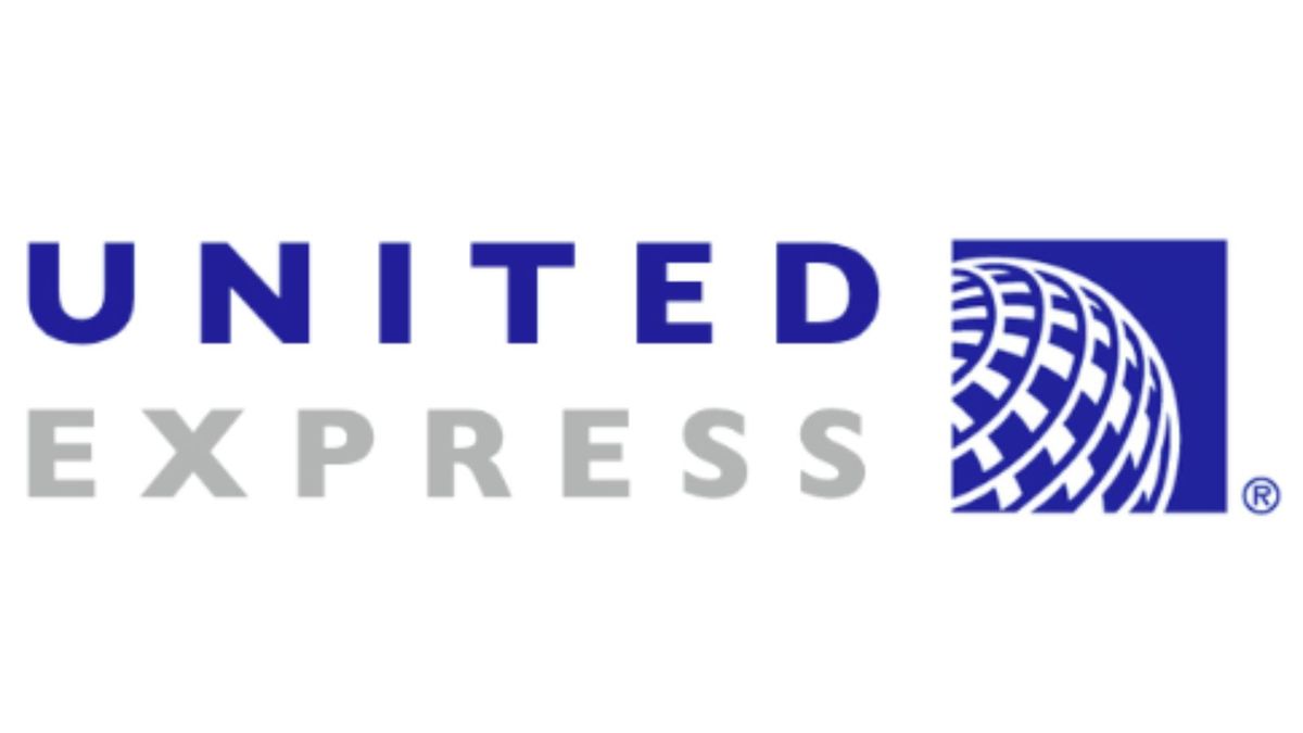 New United Express jet service coming to Natchez in 2026