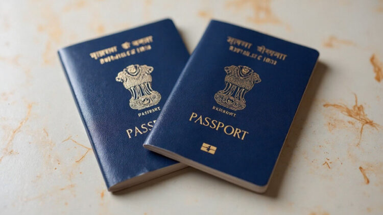 Uzbekistan’s New Thirty-Day Visa-Free Regime For US Citizens, Effective In 2026, Set To Boost Touris...