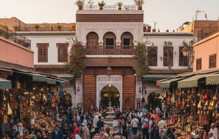 Vancouver joins quito, vienna, singapore, sydney, marrakech in battling for us tourists in a 2025 tourism war, now who will win