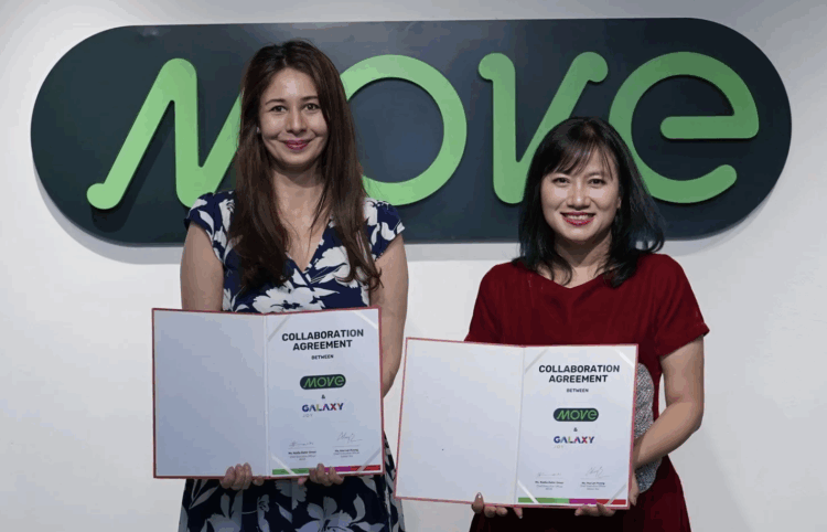 MOVE taps Vietjet flights and fares