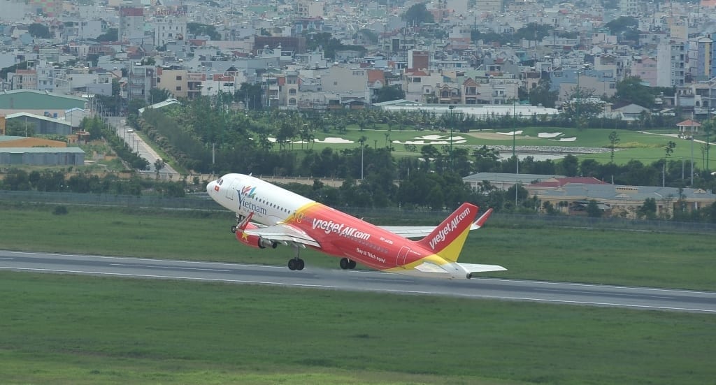 vietjet