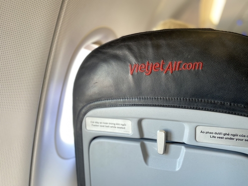 (Photo by Reporter Lee Seung-yeon)