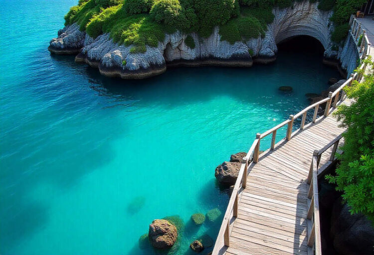 Vietnam Joins Leading Airlines Like AirAsia, Jetstar, And VietJet In Expanding Direct Flight Service...