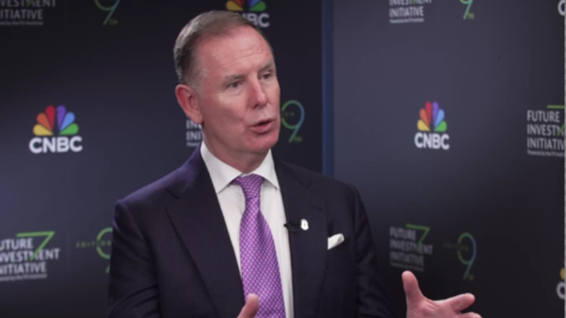 first flight has taken us to the 'starting line'