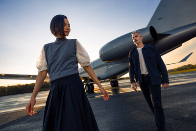 DUBAI-BASED VISTA UNVEILS ENHANCED XO MARKETPLACE TO MEET RISING REGIONAL DEMAND FOR FLEXIBLE PRIVAT...