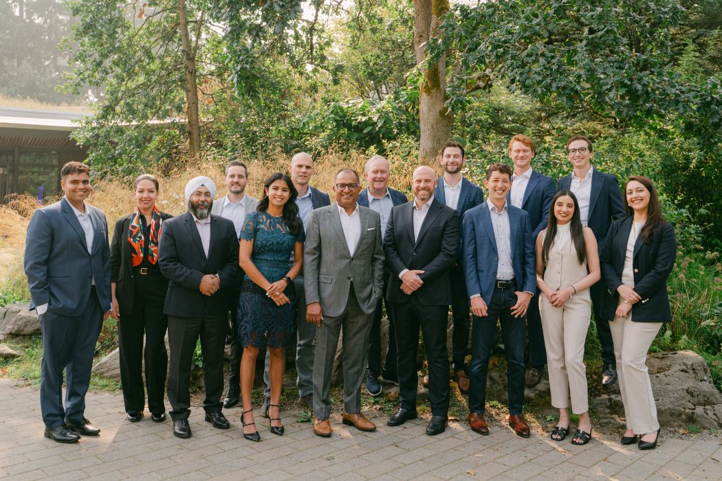 Vistara Growth closes $321-million USD fund after “friend-raising to the max”