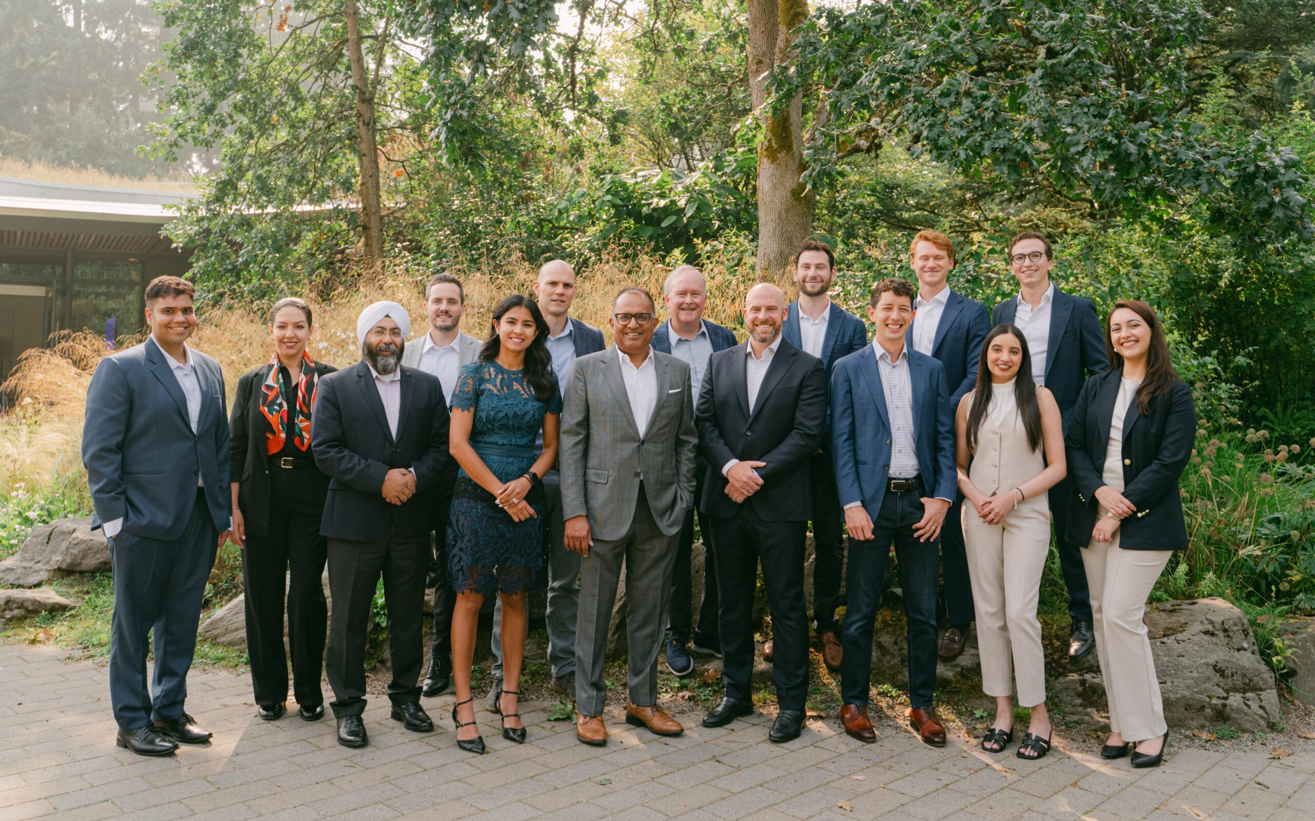 Vistara Growth Closes $450M Fund to Fuel Non-Dilutive Tech Financing