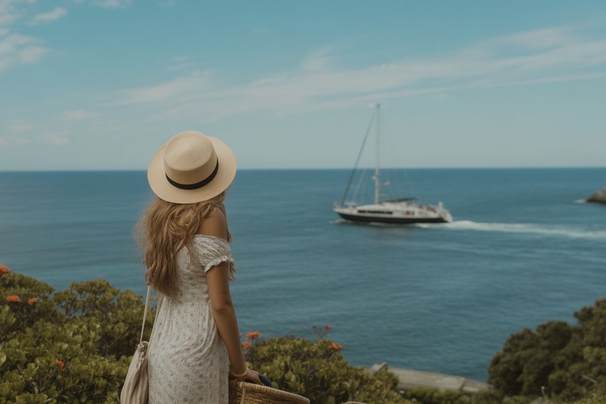 WTTC Welcomes HiSEAS International at WTM London – The Digital Destination Management Shift Begins