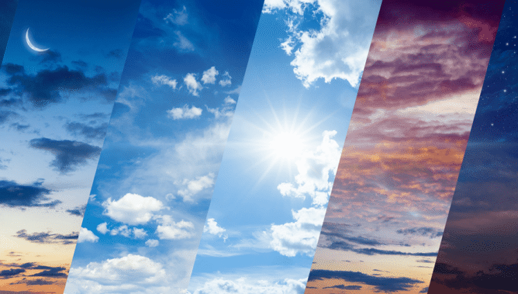 Winter 2026 Forecast: Weather Patterns, Travel Trends, and Tourism Insights You Need to Know