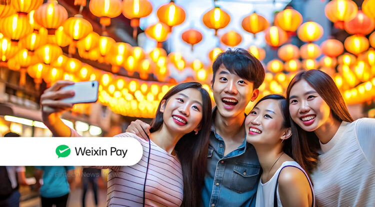 Fintech News Singapore