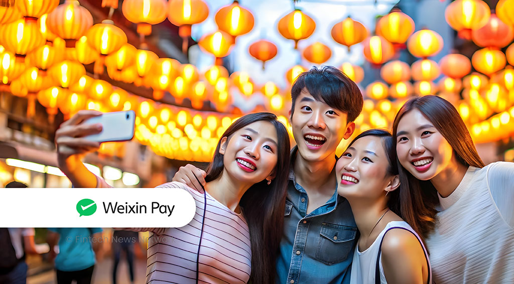 Fintech News Singapore