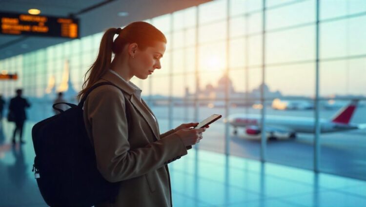 How Weixin Pay, Alipay, and KakaoPay Are Revolutionizing Travel in China, South Korea, Japan, and So...
