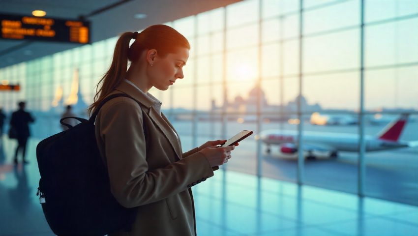 How Weixin Pay, Alipay, and KakaoPay Are Revolutionizing Travel in China, South Korea, Japan, and So...