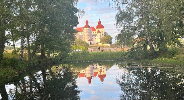 How Hiking Through West Sweden Rewired My Travel Compass